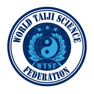 Logo Design by Casey Kelechi for WTSF  | Design #35059647