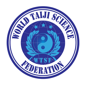 Logo-Design von Casey Kelechi für WTSF  | Design: #35059648