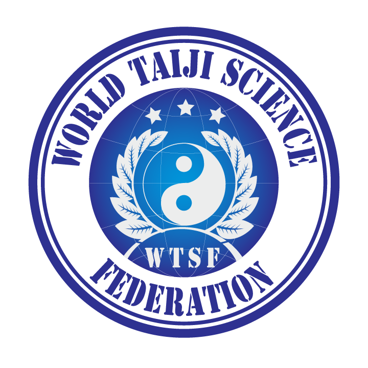 Logo-Design von Casey Kelechi für WTSF  | Design #35059649