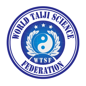 Logo-Design von Casey Kelechi für WTSF  | Design: #35059649