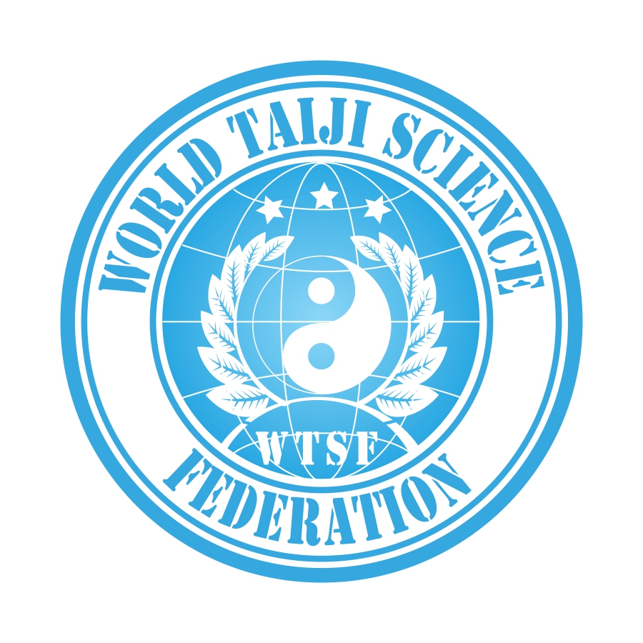 Logo Design by abiyadun for WTSF  | Design #35065162