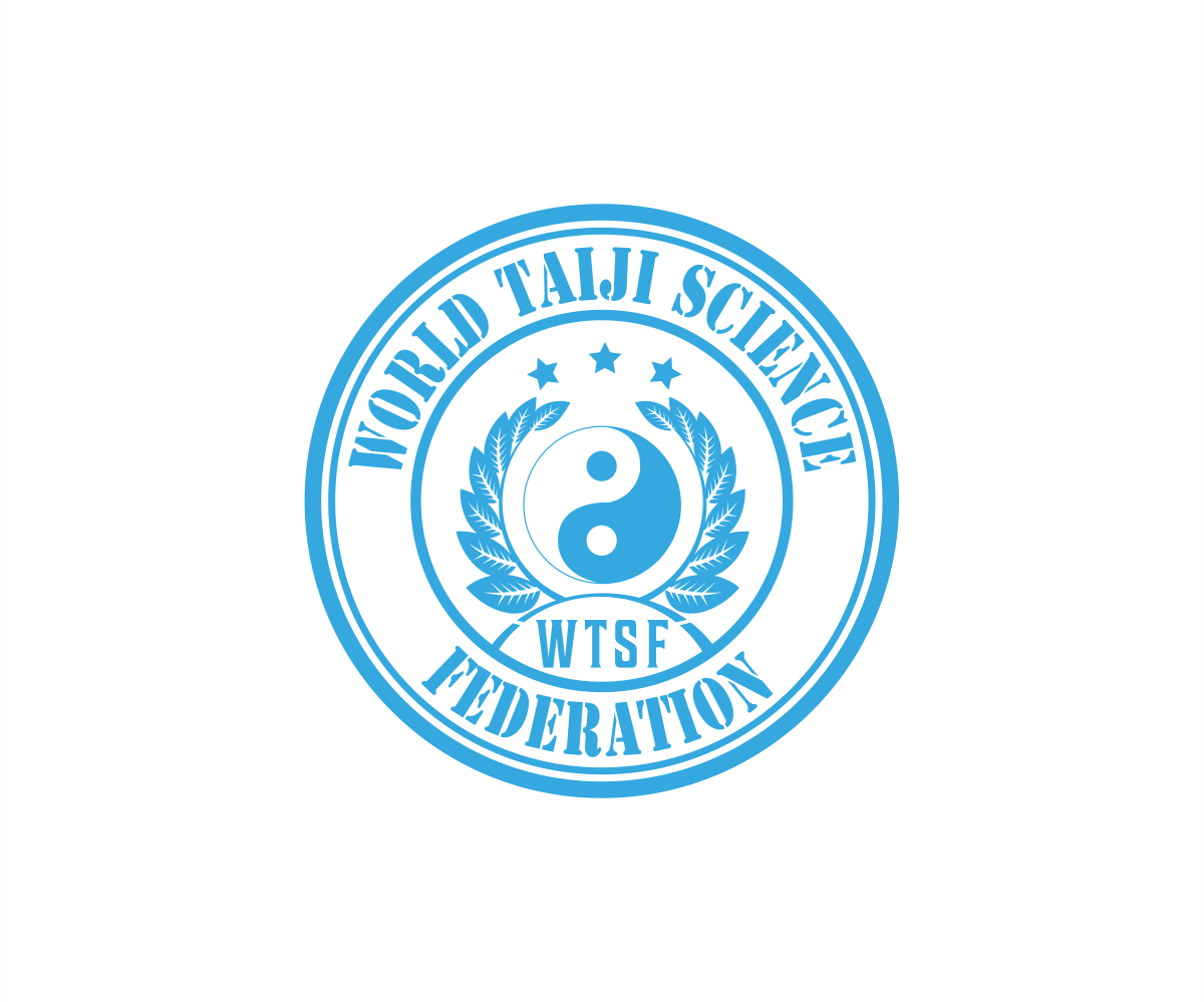 Diseño de Logo por kalongg langgeng jaya para WTSF  | Diseño #35058521