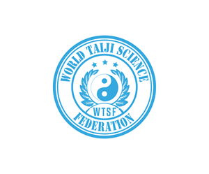 Design de Logo par kalongg langgeng jaya pour WTSF  | Design : #35058521