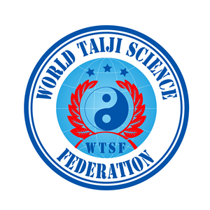 Logo-Design von AKTech für WTSF  | Design: #35058142