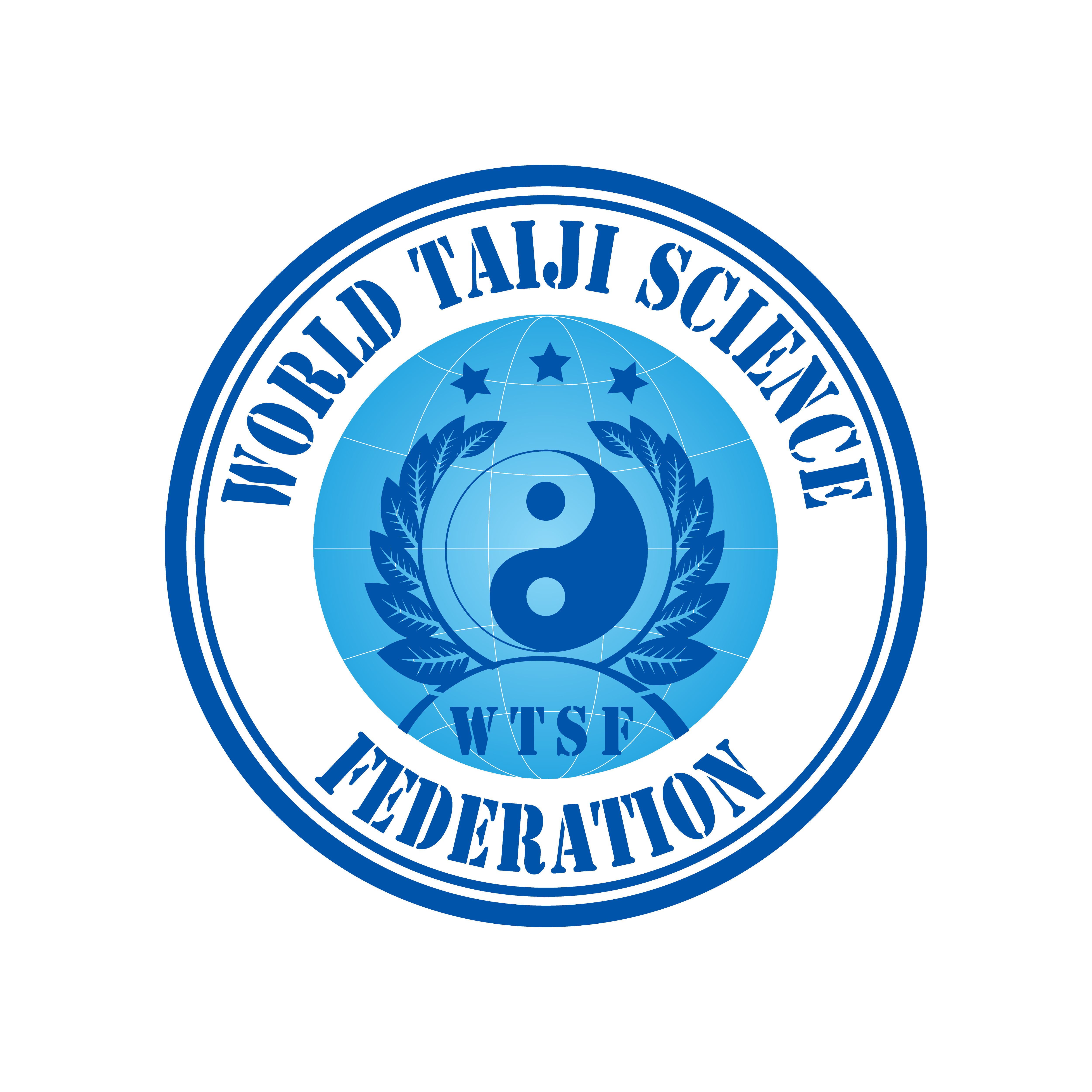 Diseño de Logo por AKTech para WTSF  | Diseño #35058146