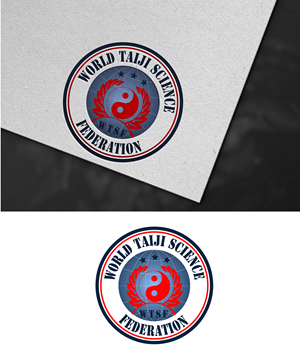 Logo-Design von AKTech für WTSF  | Design: #35058171