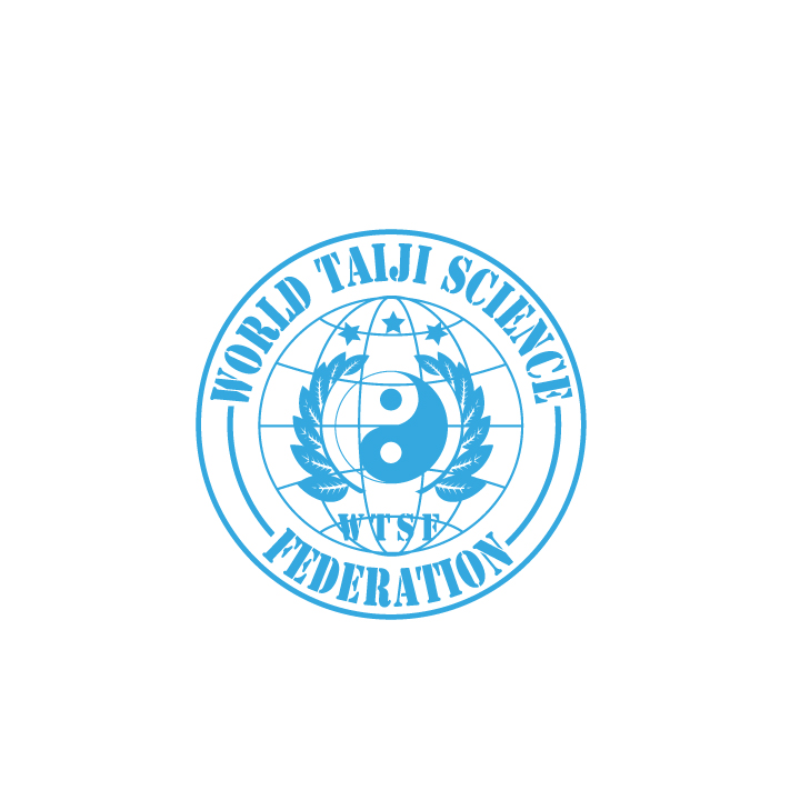 Logo Design by VisionCraft™ for WTSF  | Design #35058711