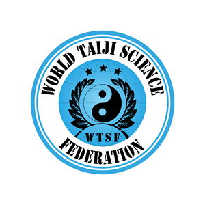 Logo Design by Solikin Design for WTSF  | Design: #35057438