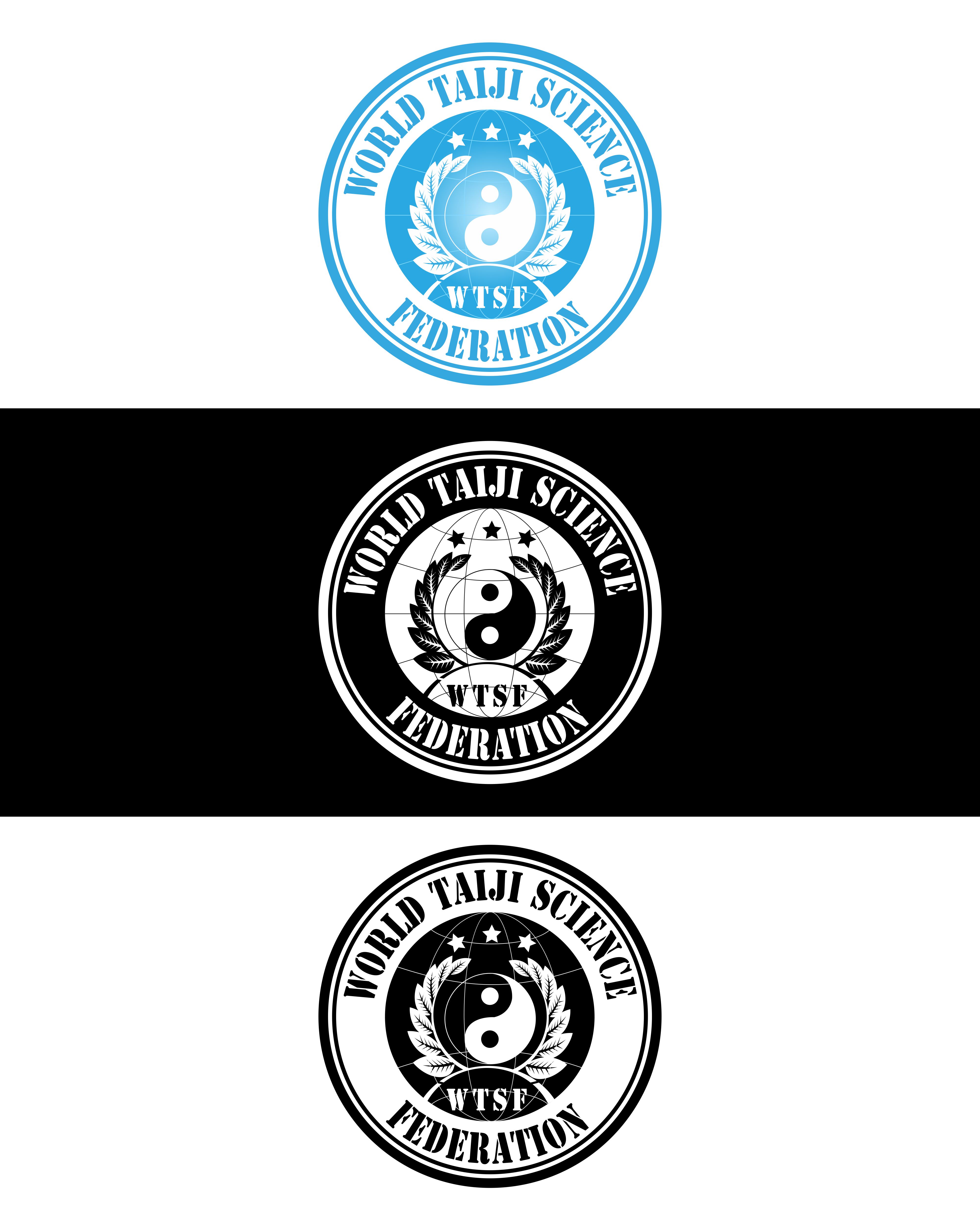 Logo Design by SR Graphics G for WTSF  | Design #35070283