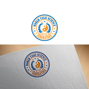 Logo Design by designhunt(verifiyed01) for WTSF  | Design: #35057412