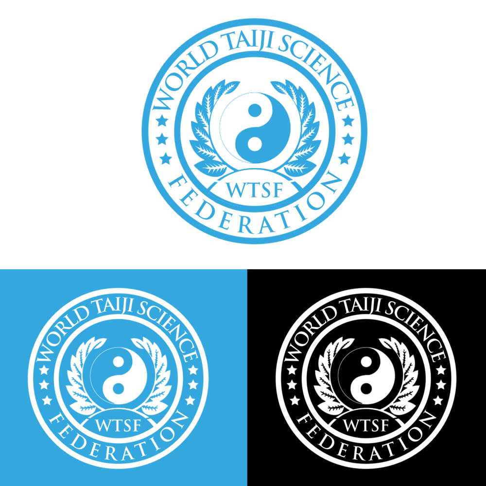 Logo Design by Noor Ezz for WTSF  | Design #35056491