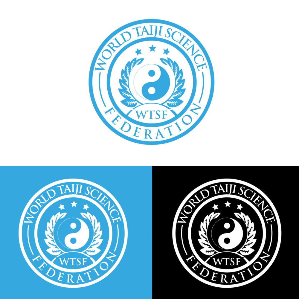 Logo Design by Noor Ezz for WTSF  | Design #35056492