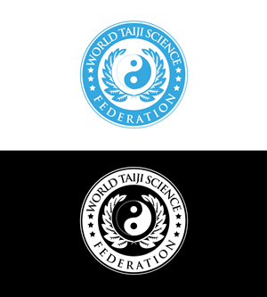 Logo-Design von Noor Ezz für WTSF  | Design: #35056508
