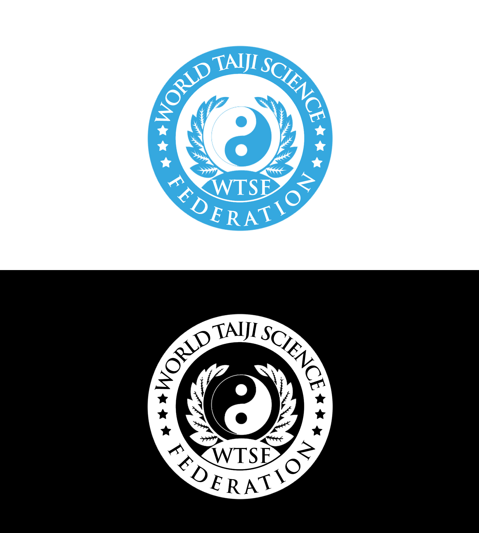 Logo-Design von Noor Ezz für WTSF  | Design #35056509
