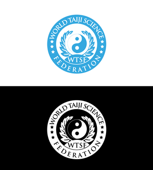 Logo-Design von Noor Ezz für WTSF  | Design: #35056509