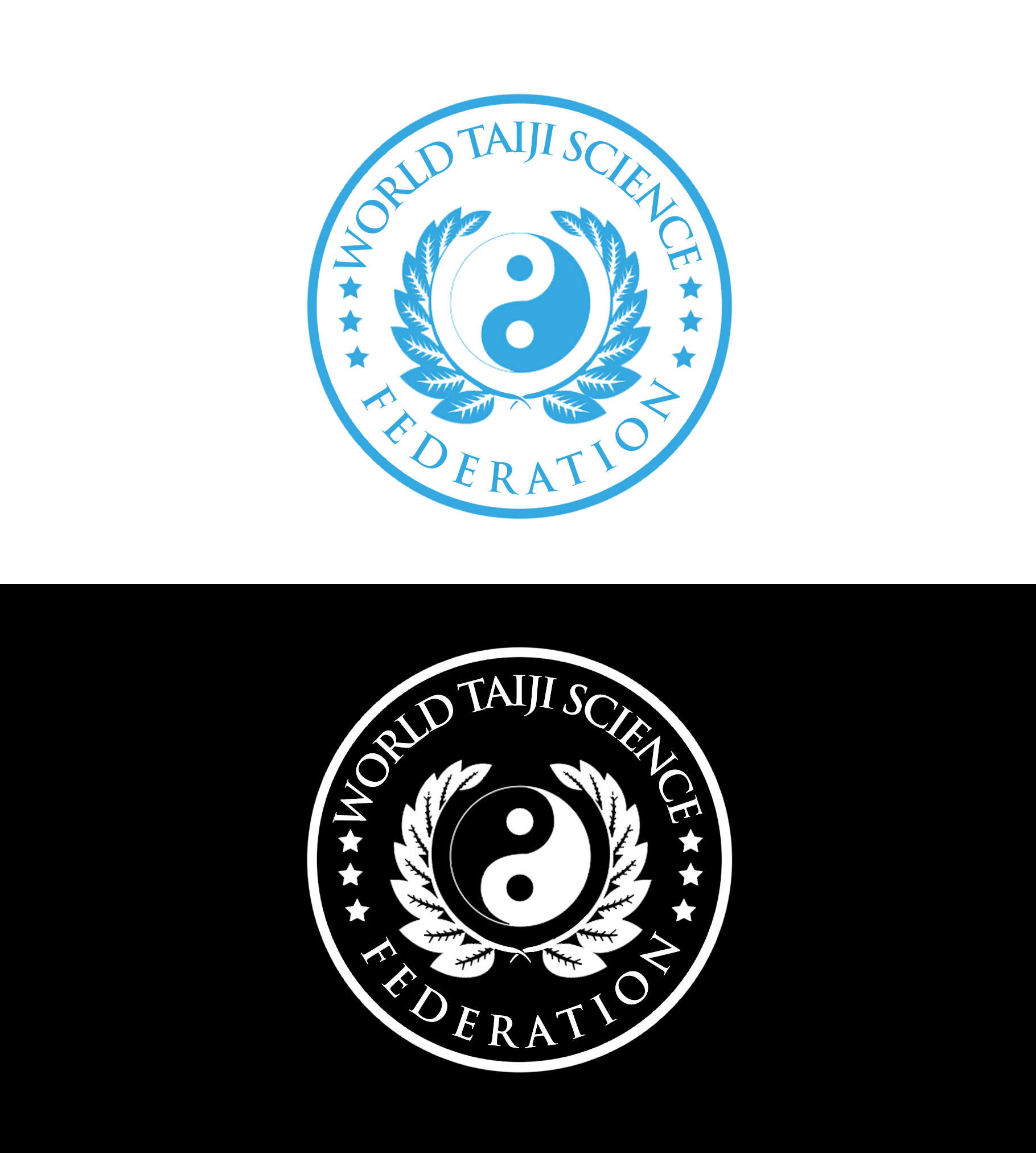 Logo Design by Noor Ezz for WTSF  | Design #35056510