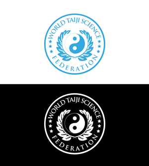 Logo-Design von Noor Ezz für WTSF  | Design: #35056510