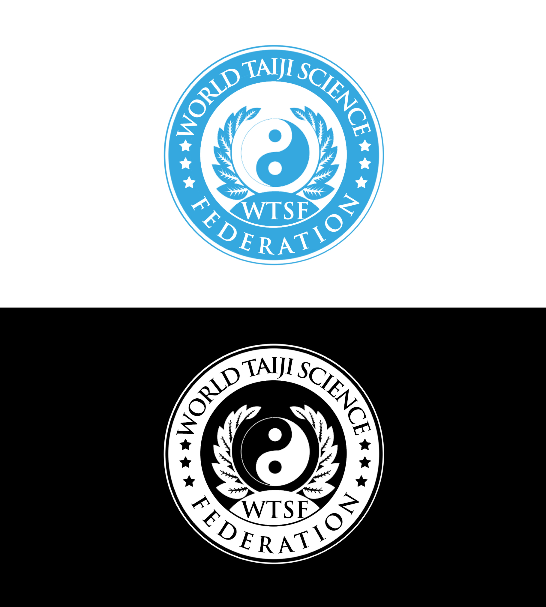 Design de Logo par Noor Ezz pour WTSF  | Design #35056511