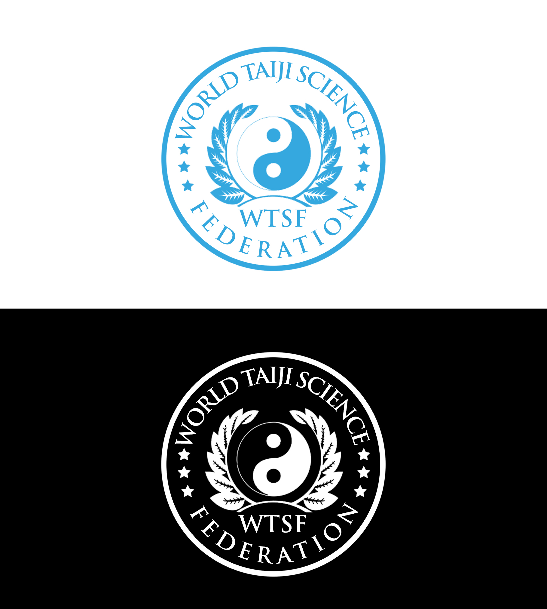 Design de Logo par Noor Ezz pour WTSF  | Design #35056512