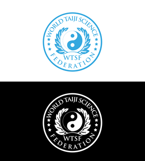 Logo Design by Noor Ezz for WTSF  | Design: #35056512