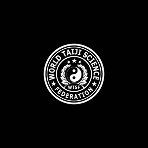 Logo Design by Logo Care. for WTSF  | Design: #35064298