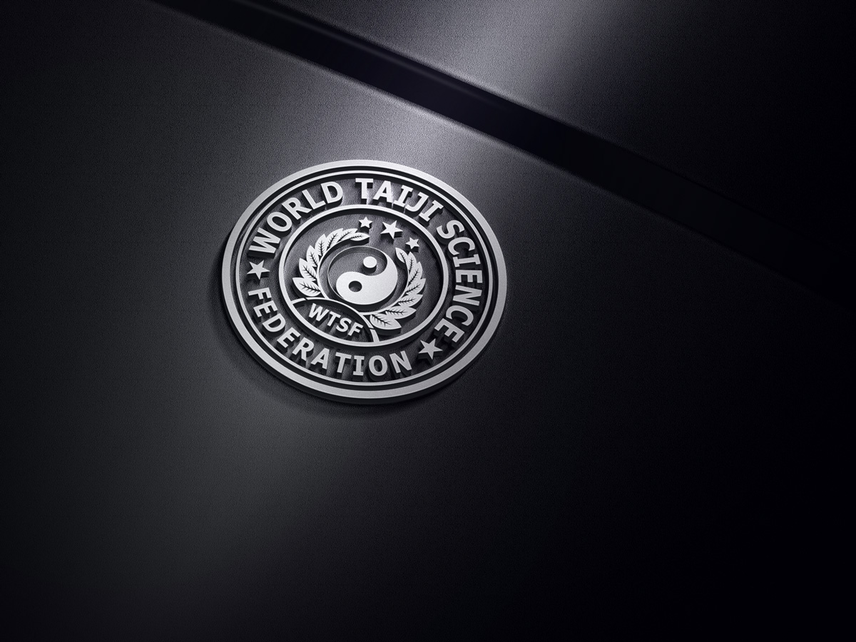 Diseño de Logo por Logo Care. para WTSF  | Diseño #35064299