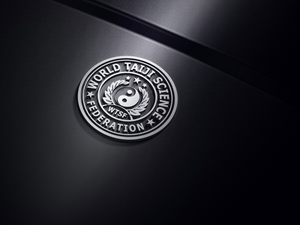 Design de Logo par Logo Care. pour WTSF  | Design : #35064299