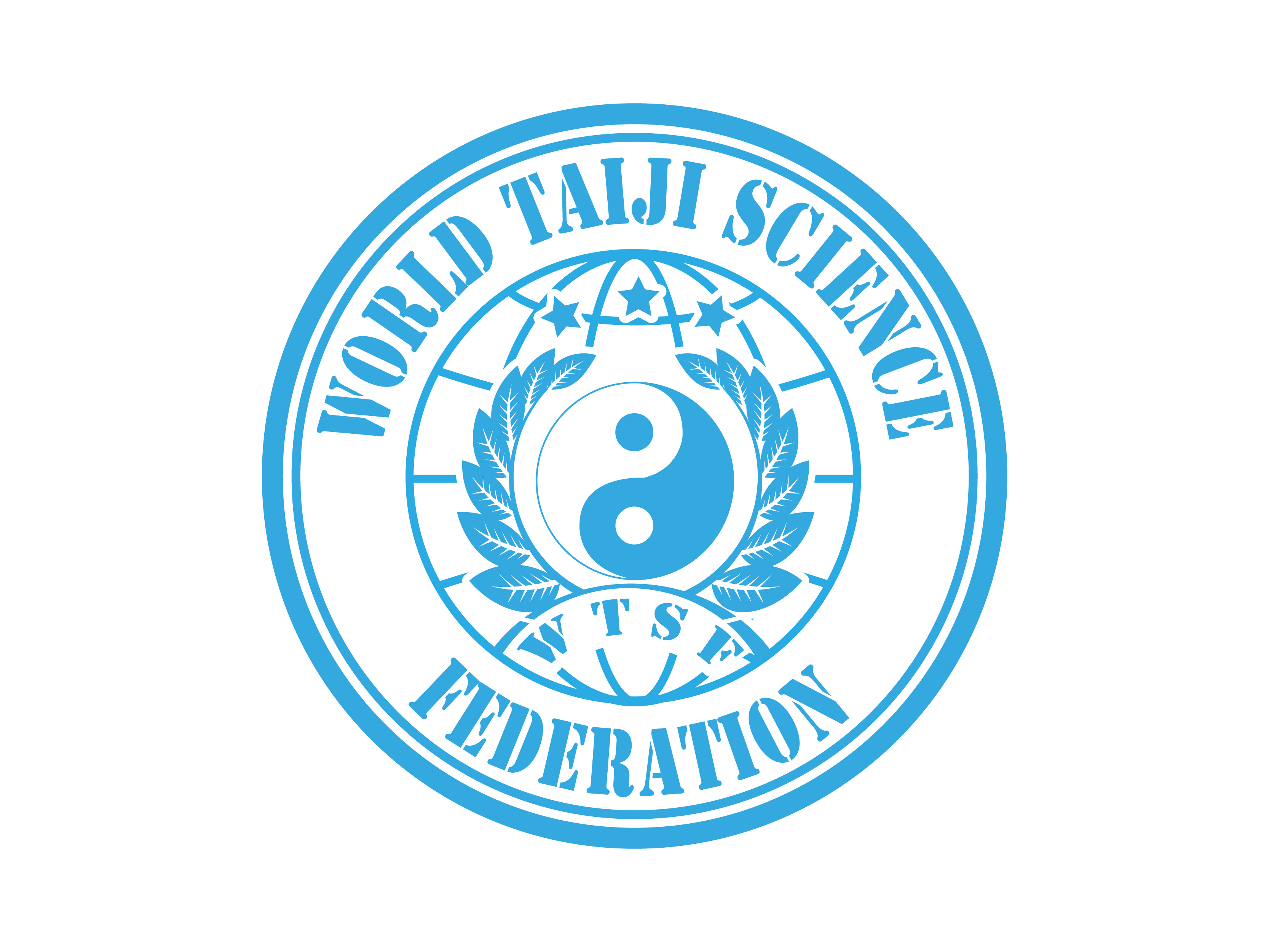 Logo-Design von echosaputro für WTSF  | Design #35082363