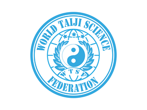 Logo Design by echosaputro