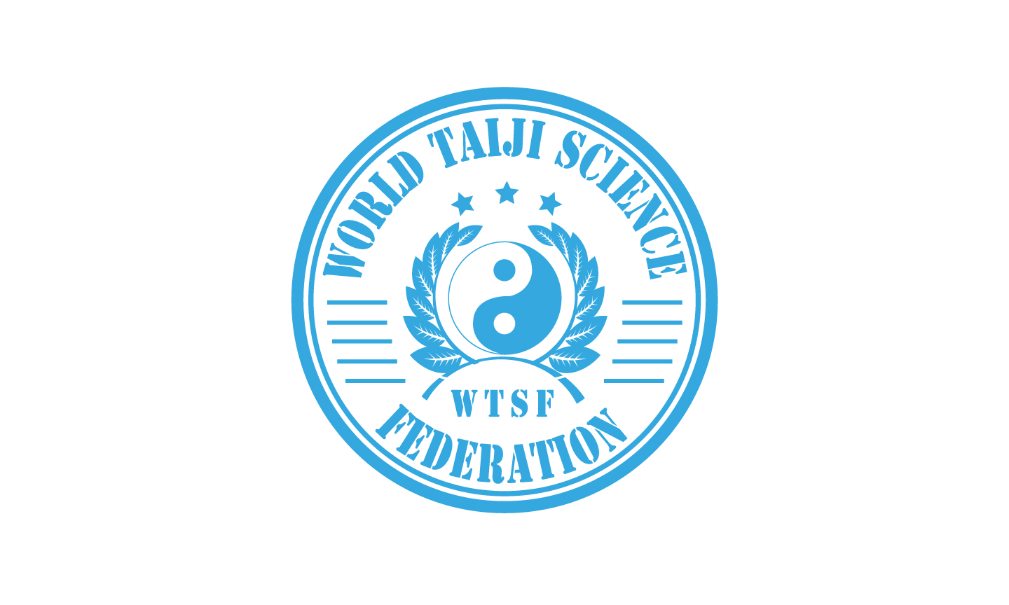 Logo-Design von HSL Brain für WTSF  | Design #35086163