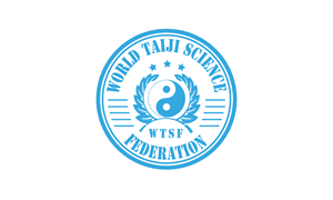 Logo Design by HSL Brain for WTSF  | Design: #35086163