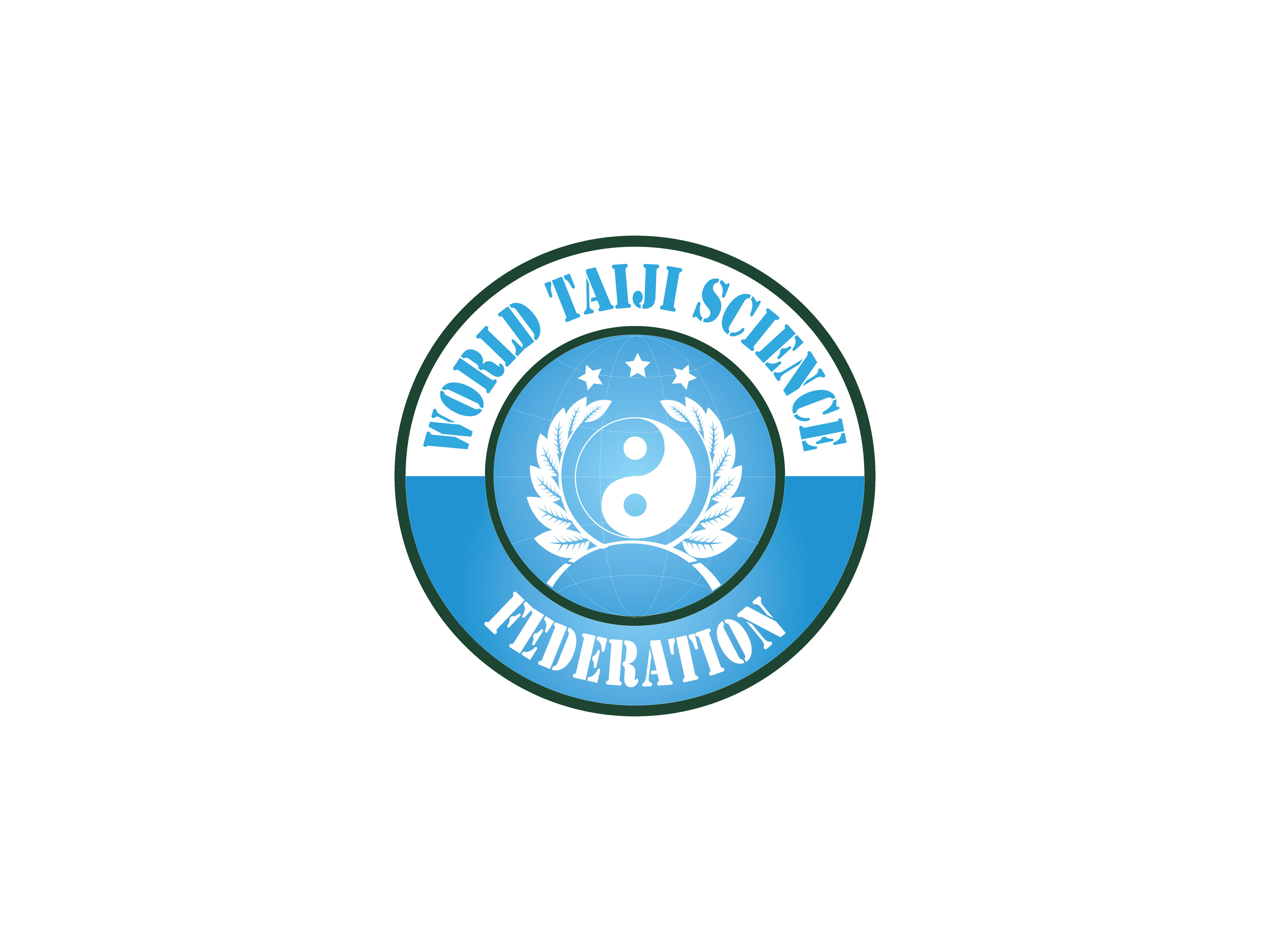 Logo-Design von GeekGroup für WTSF  | Design #35068947