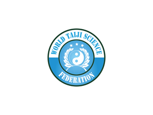 Logo Design by GeekGroup for WTSF  | Design: #35068947