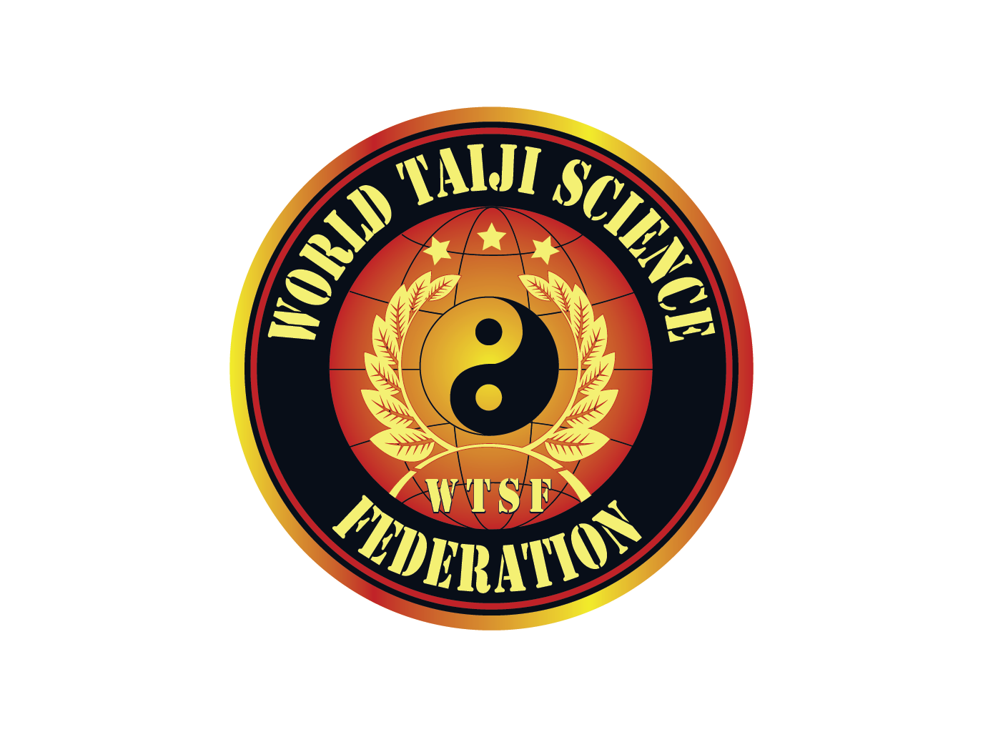 Logo-Design von dhamkith für WTSF  | Design #35075288