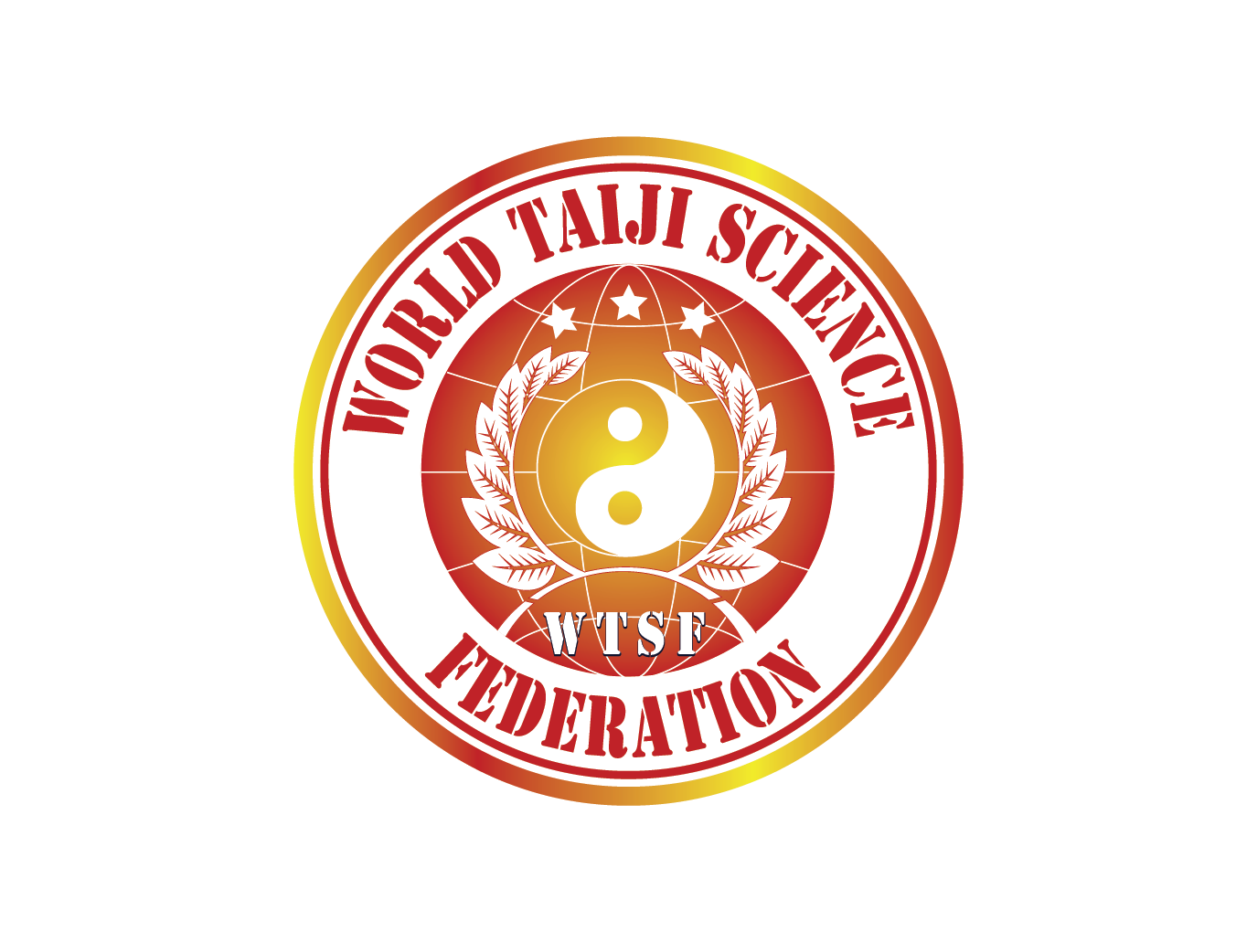 Logo Design by dhamkith for WTSF  | Design #35075408