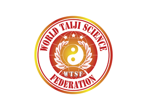 Design de Logo par dhamkith pour WTSF  | Design : #35075408