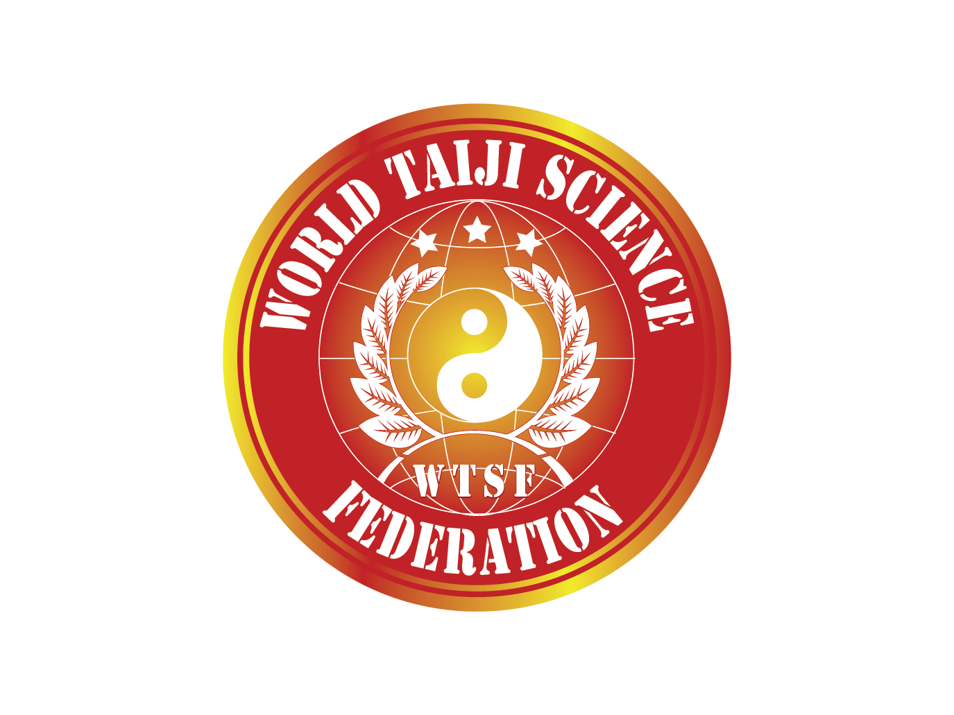 Diseño de Logo por dhamkith para WTSF  | Diseño #35075410