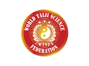 Design de Logo par dhamkith pour WTSF  | Design : #35075410