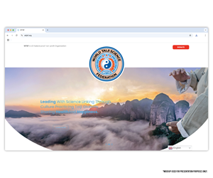 Design de Logo par Curtis Sharp pour WTSF  | Design : #35056738