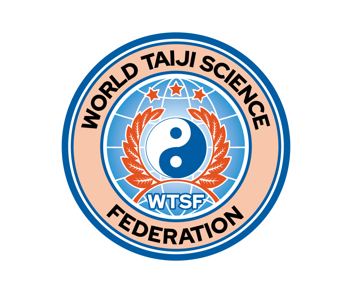 Logo Design by Curtis Sharp for WTSF  | Design #35056739