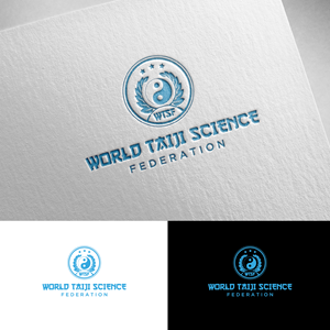 Logo Design by alzac