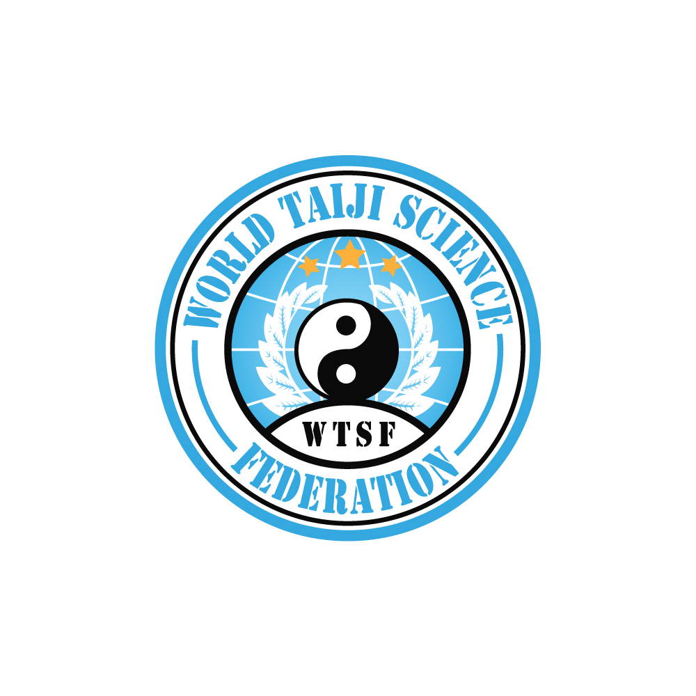 Logo-Design von Anekaa für WTSF  | Design #35057607