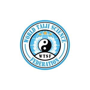 Logo Design by Anekaa for WTSF  | Design: #35057607