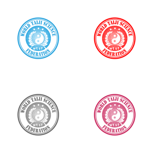 Logo-Design von Jroeh_Studio für WTSF  | Design: #35065392