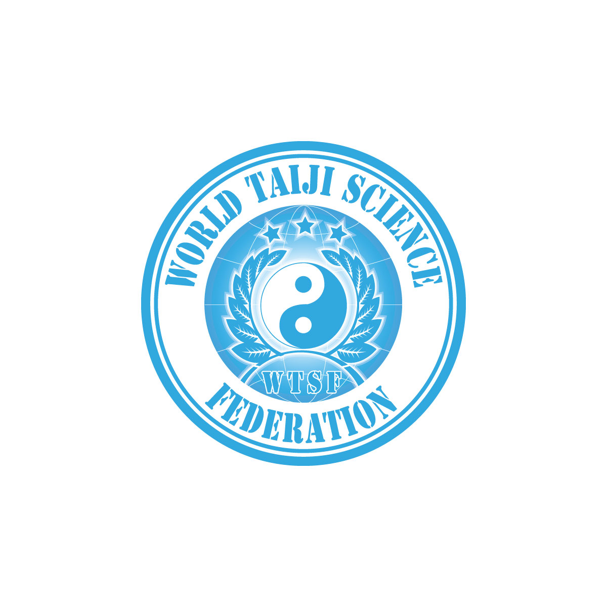 Design de Logo par prodesigns99 pour WTSF  | Design #35058114