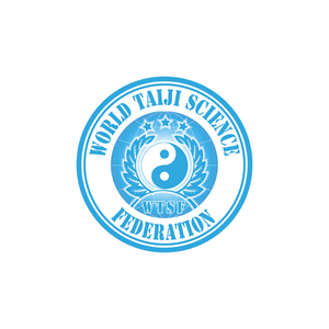 Logo Design by prodesigns99 for WTSF  | Design: #35058114