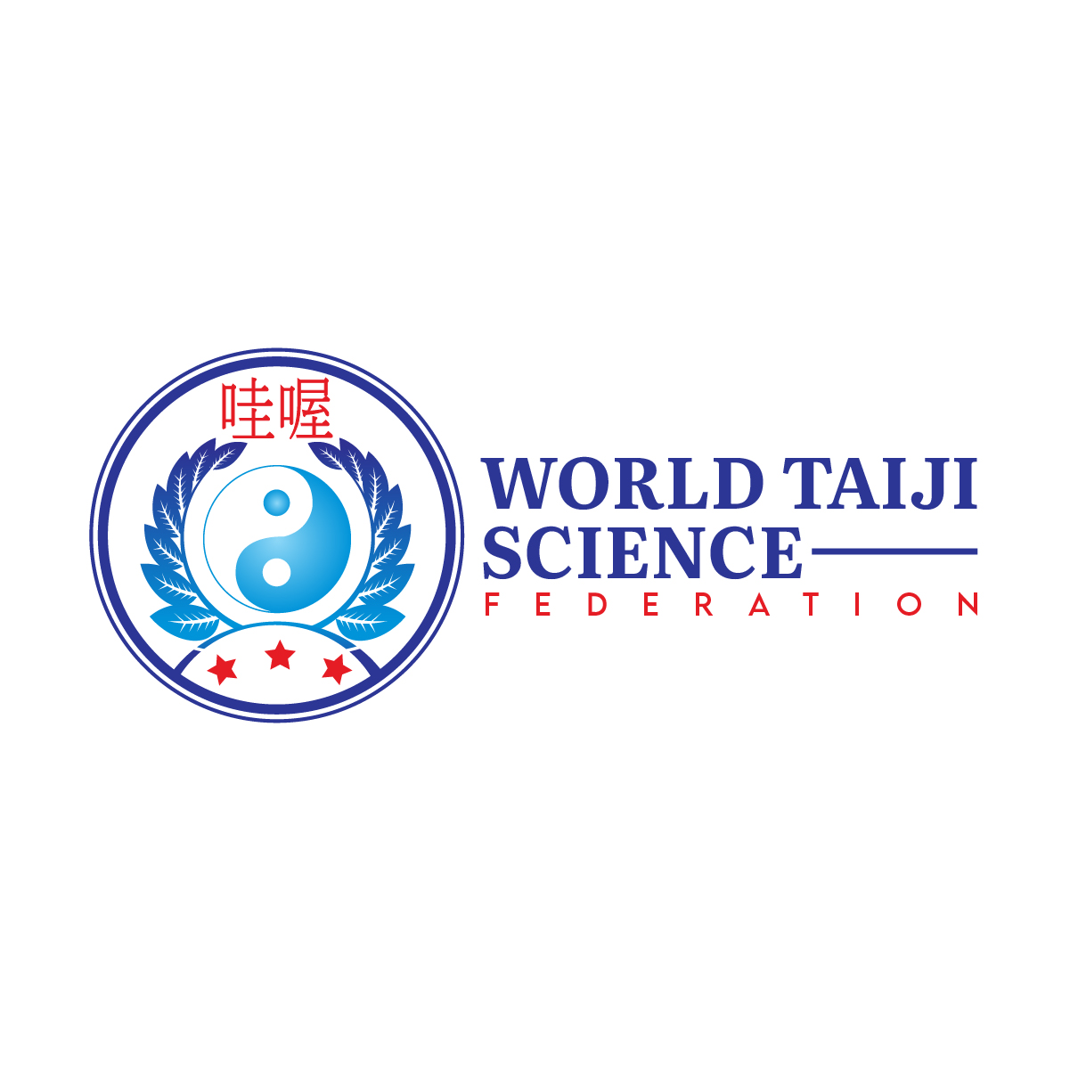 Diseño de Logo por Owltive para WTSF  | Diseño #35056418