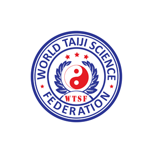 Logo Design by Owltive for WTSF  | Design: #35056419