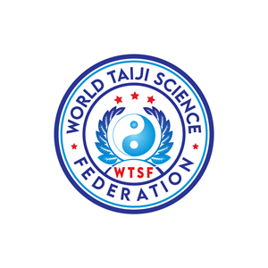Logo Design by Owltive for WTSF  | Design: #35056420