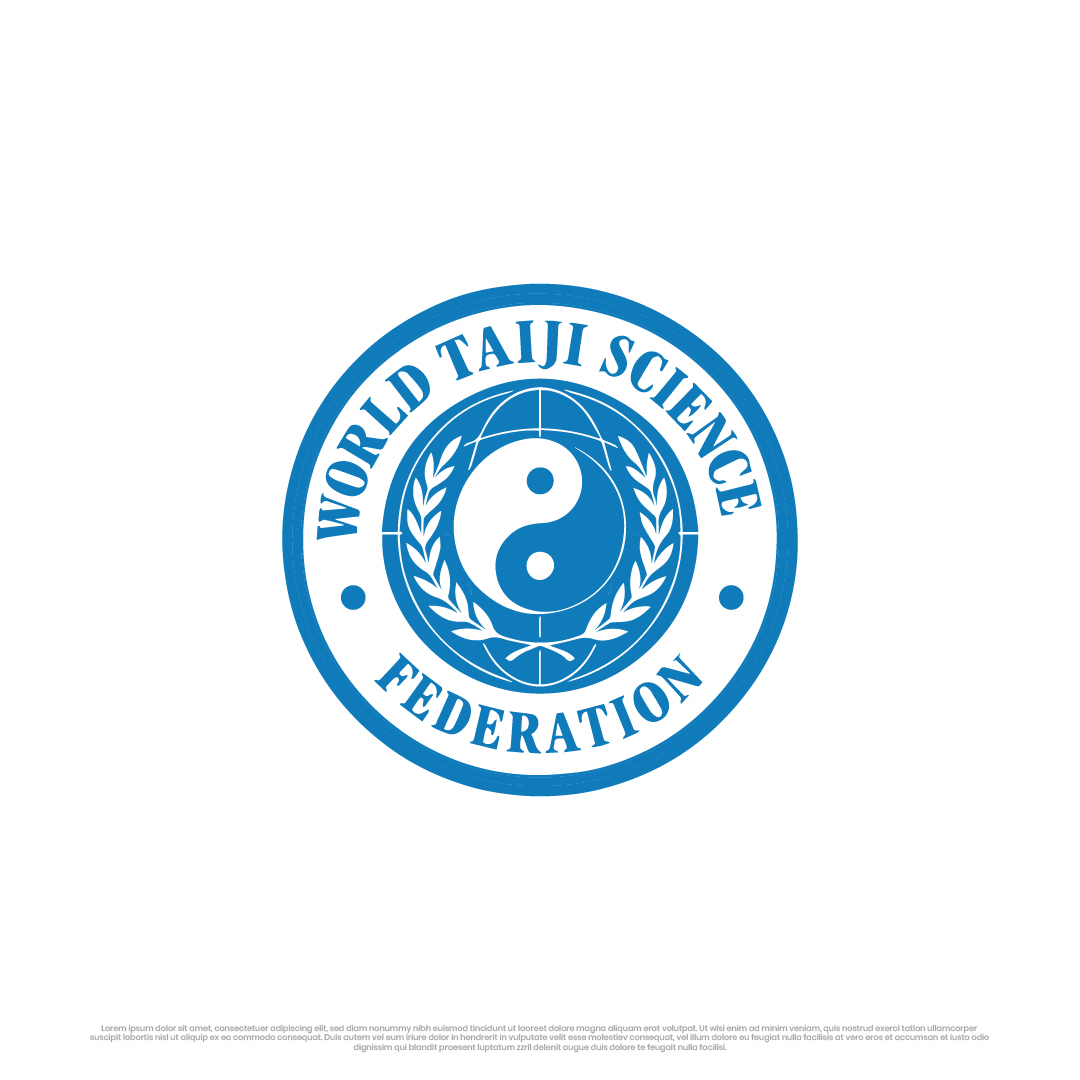 Logo Design by Kayla. for WTSF  | Design #35057080